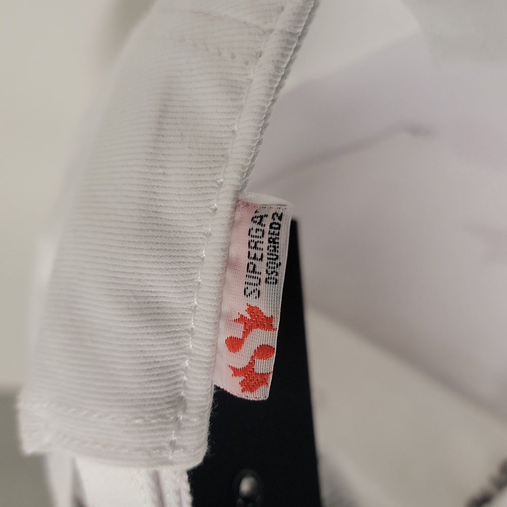 DSQUARED2 CAP - Picture 7 of 8